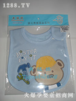 ��ʹ���냺�F���ˮ��