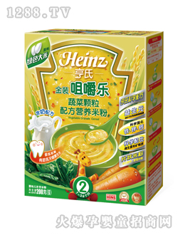 �׽����߲��w���I�B�׷�