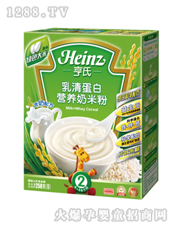 �������嵰�נI�B�׷�