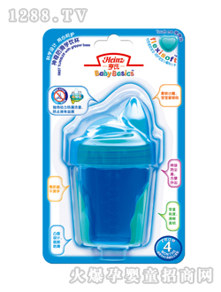 ������������W�