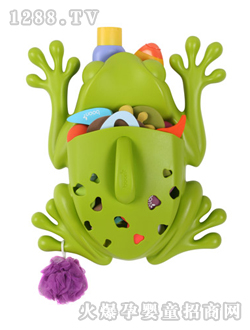 boon��ͯ�lԡ؝����