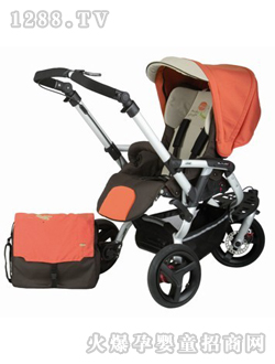 ʷ�R����݆����ͯ܇�ټt