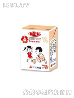 ��Ԫ�W��������ζ