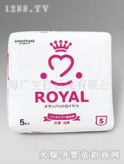 ���l�a�D�����l����S5