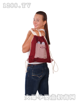 Ω��ؐ�tɫ�l�y������