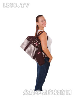 Ω��ؐ����ɫ������