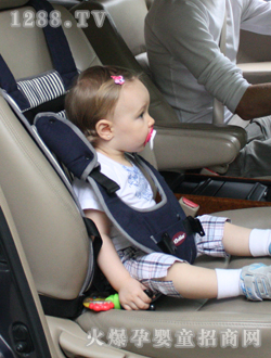 Ω��ؐ��ͯ��ȫ����