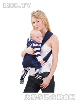 Ω��ؐ���{ɫ�냺����