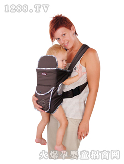 Ω��ؐ�냺����