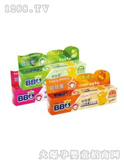 ���ސۃ�ͯˮ����������