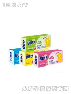 ���ސۃ�ͯ�I�B���w����