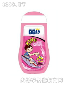 ���ސ۱��oϴ�l¶