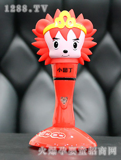 С�@���c�x�P