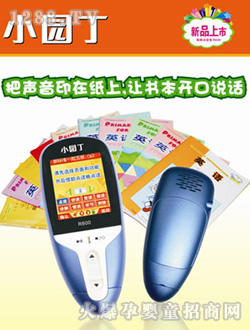 С�@���c�x�P�¿�