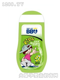 ���ސۃ�ͯϴ�l¶