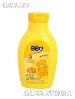 ���ސۃ�ͯϴ�l��ԡ����һ