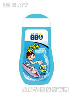 ���ސ�ϴ�l¶