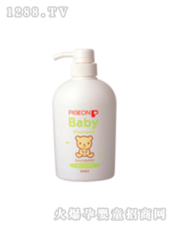 ؐ�H�냺ϴ�l��