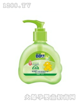 ���ސ��J�C�����wϴ��Һ