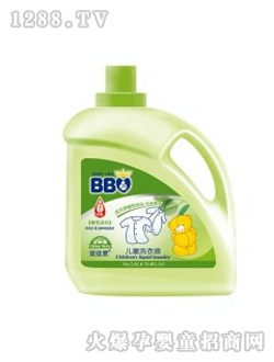 ���ސ��J�C����ϴ��Һ