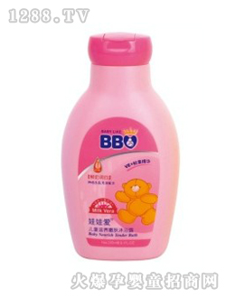 ���ސۋ�ͯ���B���w��ԡ¶