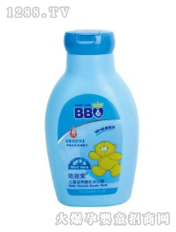 ���ސۃ�ͯ���B���w��ԡ¶