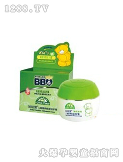 ���ސ۠I�B(y��ng)�����o˪