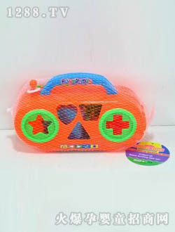 �����������������C(j��)