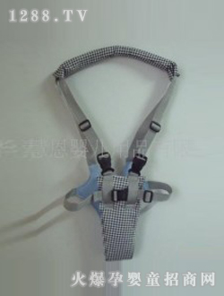 �濨ؐ��y��@�냺�W����