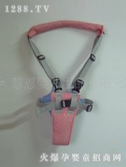 �tɫб�l�y�냺�W����