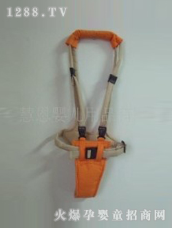 �ټtɫ��@ʽ�W����