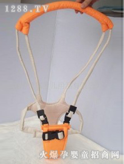 �ټtɫ�냺�W����