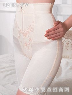 ���״�a(ch��n)�����L(zh��ng)��ѝ