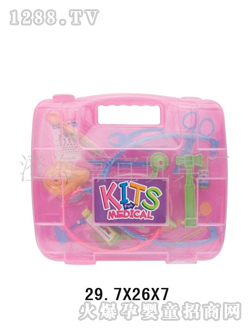 �����^�Ҽ��t�����026F