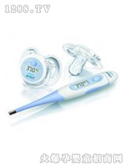 �°������Ô��֜ض�Ӌ