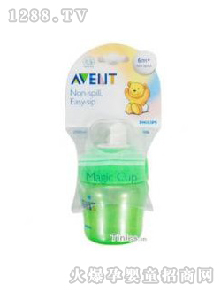 �°����߰�ʿ�o����ħ�g��