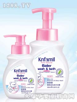 ���뽡�ϙ���ϴ�l��ԡ¶