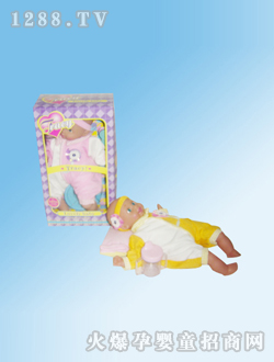 ����ʢ��ɫ�������