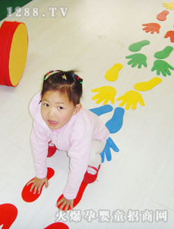 ꖹ�·�нy��Ӗ����