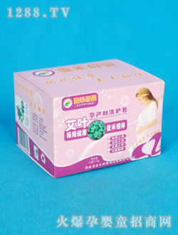 ���̰��~�Юa�Dϴ�o��