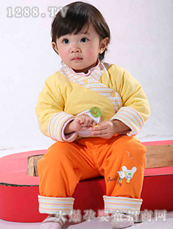 Сʯ�^�Sɫ���ͯ�b