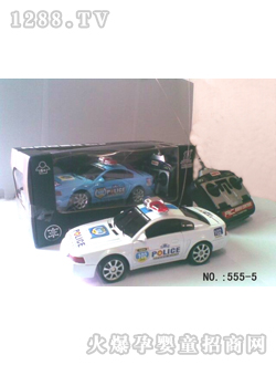 ���ǃ�ͯ��ͨ�b�ؾ�܇