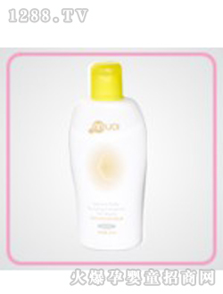 ĸ�ۋ��������o����Һ