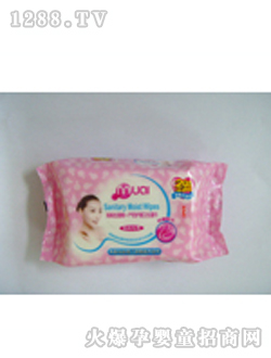 ĸ���������tɫ