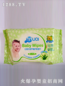 ĸ�۰�ѩ��ʹ���w�������