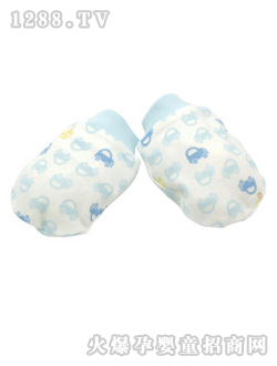 �R�����܇�냺����