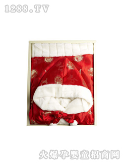 ���H���������I�����L