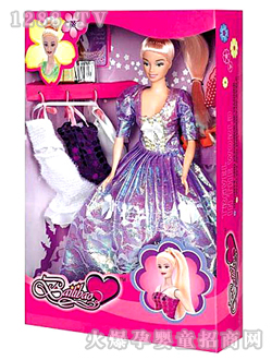 �������r�н�������