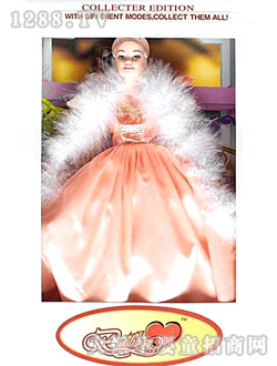 ������С�����r������