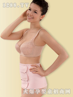 �������ʸ��a�����ո���